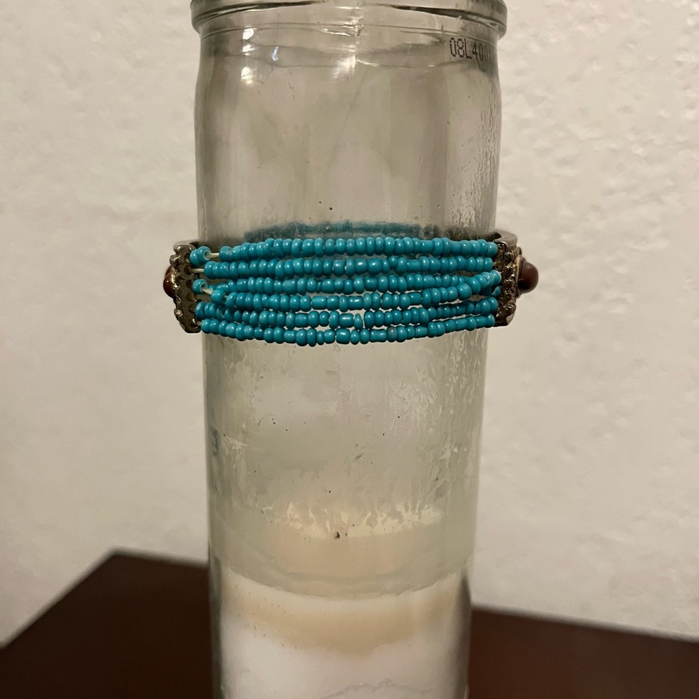 Bracelet - Picture 2 of 4